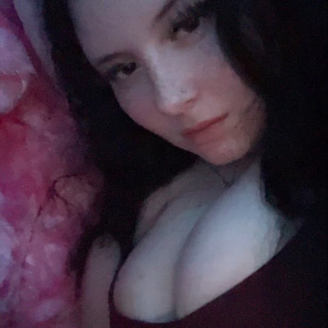 lucyhirschh profile picture